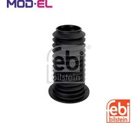 PROTECTIVE CAPBELLOW SHOCK ABSORBER 175559 FOR RENAULT GRAND/SCÉNIC MEGANE 1.3L