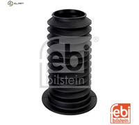 febi bilstein 175559 bellows