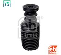 PROTECTIVE CAPBELLOW SHOCK ABSORBER 175632 FOR MITSUBISHI OUTLANDER/II/Van 1.6L