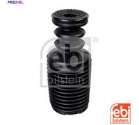 PROTECTIVE CAPBELLOW SHOCK ABSORBER 175632 FOR MITSUBISHI OUTLANDER/II/Van 1.6L