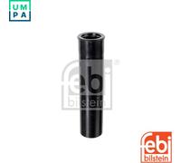 PROTECTIVE CAPBELLOW SHOCK ABSORBER 177076 FOR FORD ECOSPORT Z2JA/ZTJA 1.5L 3cyl