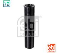 FEBI Bilstein Shock Absorber Protective Cap/Bellow 177076 Rear Left & Right