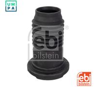 PROTECTIVE CAPBELLOW SHOCK ABSORBER 180183 FOR MAZDA L813/L8-DE 1.8LR2AA 2.2L 6