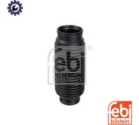 PROTECTIVE CAPBELLOW SHOCK ABSORBER 180188 FOR KIA RIO/II CERATO/Hatchback 1.4L