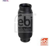 Febi Bilstein Shock Absorber Protective Cap/Bellow 180188 – Front – Fits Kia