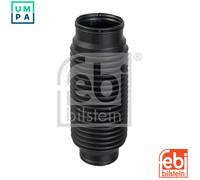 Febi Bilstein Shock Absorber Protective Cap/Bellow 180188 – Front – Fits Kia