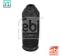 Febi Bilstein Front Shock Absorber Protective Bellow 19278 Fits SEAT, VW