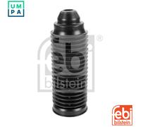 Febi Bilstein 19278 Front Shock Absorber Protective Cap/Bellow Fits Seat VW