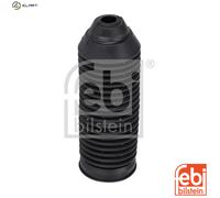 Febi Bilstein Front Shock Absorber Protective Bellow 19278 Fits SEAT, VW