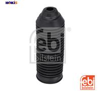 Febi Bilstein Front Shock Absorber Protective Bellow 19278 Fits SEAT, VW