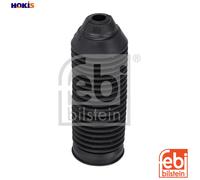 Febi Bilstein Front Shock Absorber Protective Bellow 19278 Fits SEAT, VW