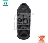 Febi Bilstein Front Shock Absorber Protective Bellow 19278 Fits SEAT, VW