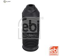 Febi Bilstein Front Shock Absorber Protective Bellow 19278 Fits SEAT, VW