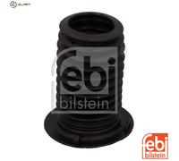 FEBI BILSTEIN 196530 Protective Cap / Bellow, shock absorber