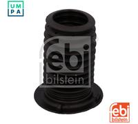 FEBI BILSTEIN 196530 Protective Cap / Bellow, shock absorber