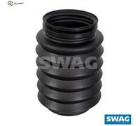 20 93 4288 SWAG Protective Cap/Bellow, shock absorber for BMW,BMW (BRILLIANCE),M