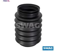 20 93 4288 SWAG Protective Cap/Bellow, shock absorber for BMW,BMW (BRILLIANCE),M