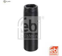 PROTECTIVE CAPBELLOW SHOCK ABSORBER 22142 FOR SKODA SUPERB/II OCTAVIA/Combi 1.0L
