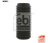 Febi 23472 Bellow Front Axle Premium High Performance Fits VW Golf 1991 - 1997