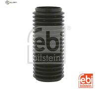 Febi 23472 Bellow Front Axle Premium High Performance Fits VW Golf 1991 - 1997