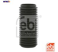 Febi Bilstein Shock Absorber Bellow 23472 - Front Axle - Premium, Fits VW Golf 1991-1997