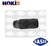 PROTECTIVE CAPBELLOW SHOCK ABSORBER 2545265 FOR PEUGEOT 607 406/Break3FY 2.2L
