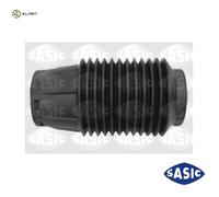 PROTECTIVE CAPBELLOW SHOCK ABSORBER 2545285 FOR PEUGEOT BOXER/FURGON/Van/Bus