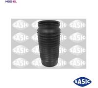 PROTECTIVE CAPBELLOW SHOCK ABSORBER 2650023 FOR PEUGEOT MANAGER/Van/Bus BOXER