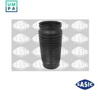 PROTECTIVE CAPBELLOW SHOCK ABSORBER 2650023 FOR PEUGEOT MANAGER/Van/Bus BOXER