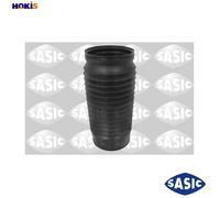 PROTECTIVE CAPBELLOW SHOCK ABSORBER 2650023 FOR PEUGEOT MANAGER/Van/Bus BOXER