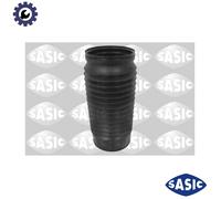 PROTECTIVE CAPBELLOW SHOCK ABSORBER 2650023 FOR PEUGEOT MANAGER/Van/Bus BOXER