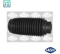 PROTECTIVE CAPBELLOW SHOCK ABSORBER 2650063 FOR PEUGEOT PARTNER/Box/Body/MPV DS4
