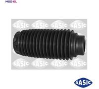 PROTECTIVE CAPBELLOW SHOCK ABSORBER 2650063 FOR PEUGEOT PARTNER/Box/Body/MPV DS4