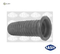 PROTECTIVE CAPBELLOW SHOCK ABSORBER 2654032 FOR RENAULT CLIO/III/EURO/CAMPUS