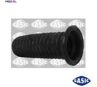 Fits SASIC SAS2654032 Protective Cap/Bellow, shock absorber SAS265403 ⭐UK Stock⭐