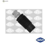 FRONT FITS BOTH SIDES PROTECTIVE CAP/BELLOW SHOCK ABSORBER FITS: DACIA DOKKER