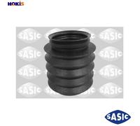 PROTECTIVE CAPBELLOW SHOCK ABSORBER 2656033 FOR BMW M47D20 2.0L 4cyl 5 E39 2.5L