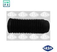 New Protective Cap/Bellow, shock absorber for VW SKODA SEAT AUDI:LEON,YETI,