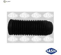 PROTECTIVE CAPBELLOW SHOCK ABSORBER 2656053 FOR SKODA OCTAVIA/II/Combi SUPERB