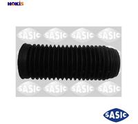 New Protective Cap/Bellow, shock absorber for VW SKODA SEAT AUDI:LEON,YETI,