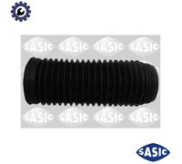 New Protective Cap/Bellow, shock absorber for VW SKODA SEAT AUDI:LEON,YETI,