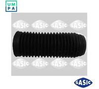 Sasic Protective Cap/Bellow for Shock Absorber – New – Fits VW/SEAT/SKODA/AUDI LEON YETI