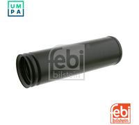 FEBI Bilstein Shock Absorber Protective Cap/Bellow 26941 Rear for BMW 3 Series