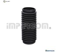 PROTECTIVE CAPBELLOW SHOCK ABSORBER 27632 FOR FIAT SIENA ALBEA/PALIO STRADA 1.2L