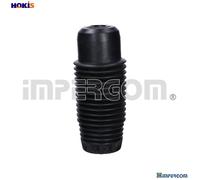FRONT SHOCK ABSORBER 27764 ORIGINAL IMPERIUM I
