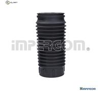 PROTECTIVE CAPBELLOW SHOCK ABSORBER 27999 FOR PEUGEOT MANAGER/Van/Bus BOXER 3.0L