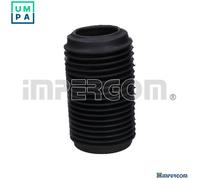 PROTECTIVE CAPBELLOW SHOCK ABSORBER 28093 FOR LANCIA 838 A4.000 2.0L 4cyl KAPPA