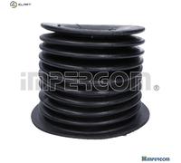 FRONT AXLE PROTECTIVE CAP/BELLOW, SHOCK ABSORBER 28498 ORIGINAL IMPERIUM
