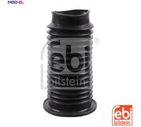 FEBI BILSTEIN 28529 Shock absorber dust cover