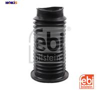 FEBI BILSTEIN 28529 Shock absorber dust cover